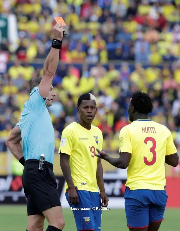 ?i=reuters%2f2017-03-29%2f2017-03-29t002407z_1668918243_rc1a0122f1c0_rtrmadp_3_soccer-worldcup-ecu-col_reuters