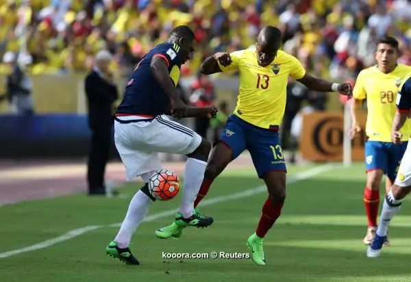 ?i=reuters%2f2017-03-29%2f2017-03-29t003201z_1673761244_rc1d73604510_rtrmadp_3_soccer-worldcup-ecu-col_reuters