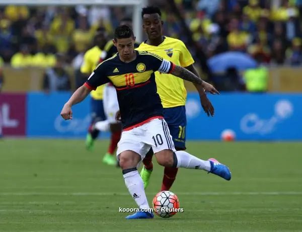 ?i=reuters%2f2017-03-29%2f2017-03-29t003834z_496547796_rc1ff02d2550_rtrmadp_3_soccer-worldcup-ecu-col_reuters