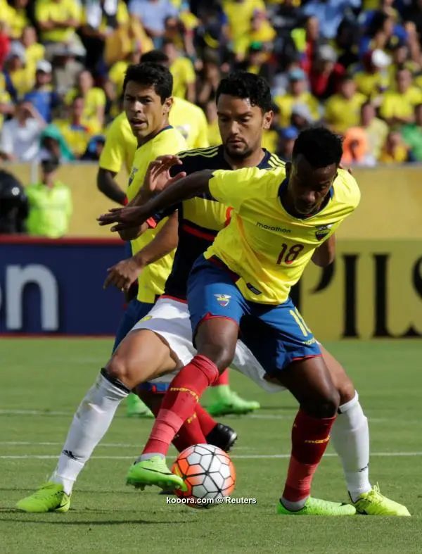 ?i=reuters%2f2017-03-29%2f2017-03-29t011049z_1353230468_rc128e00f760_rtrmadp_3_soccer-worldcup-ecu-col_reuters