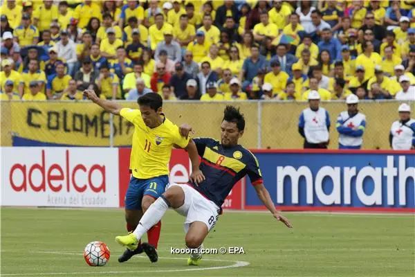 ?i=epa%2fsoccer%2f2017-03%2f2017-03-29%2f2017-03-29-05876299_epa