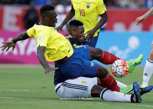 ?i=reuters%2f2017-03-29%2f2017-03-29t030208z_909170824_rc1375ddea90_rtrmadp_3_soccer-worldcup-ecu-col_reuters