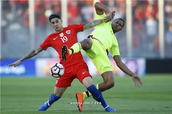 ?i=albums%2fmatches%2f1520598%2f2017-03-28-05876138_epa