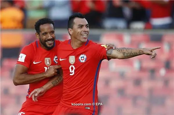 ?i=albums%2fmatches%2f1520598%2f2017-03-28-05876171_epa