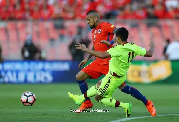 ?i=albums%2fmatches%2f1520598%2f2017-03-28t230646z_1083444841_rc115daf4b90_rtrmadp_3_soccer-worldcup-chl-ven_reuters