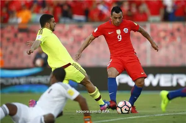 ?i=albums%2fmatches%2f1520598%2f2017-03-28-05876172_epa