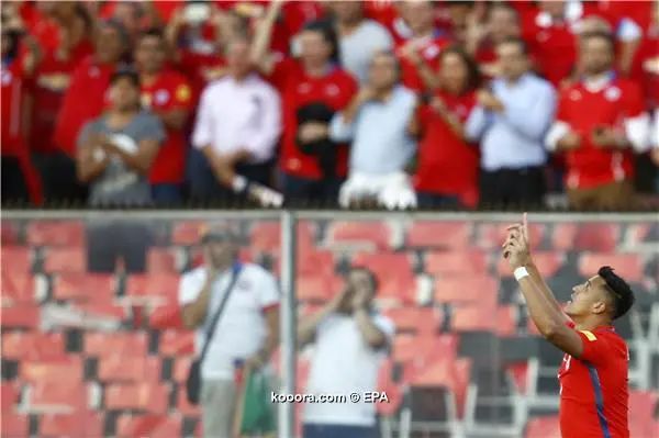 ?i=albums%2fmatches%2f1520598%2f2017-03-28-05876139_epa