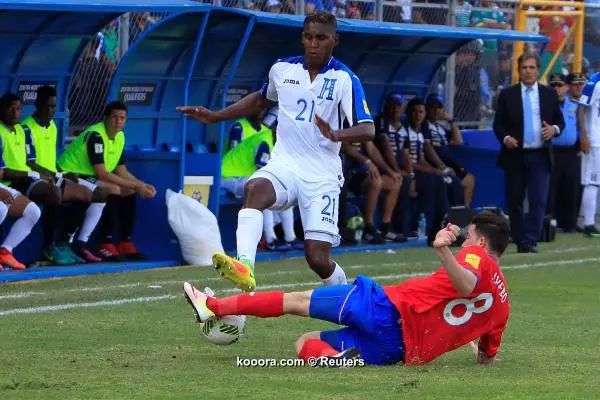 ?i=reuters%2f2017-03-28%2f2017-03-28t224729z_1300319065_rc1c7e136fc0_rtrmadp_3_soccer-worldcup-hnd-cri_reuters