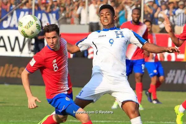 ?i=albums%2fmatches%2f1228456%2f2017-03-28t225742z_466993376_rc176199f550_rtrmadp_3_soccer-worldcup-hnd-cri_reuters