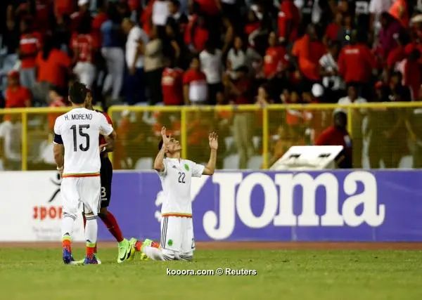 ?i=reuters%2f2017-03-29%2f2017-03-29t010249z_1683243722_rc150d55ec60_rtrmadp_3_soccer-worldcup-tto-mex_reuters