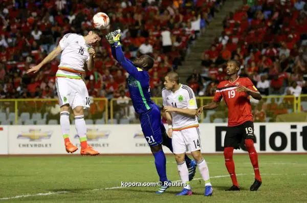 ?i=reuters%2f2017-03-29%2f2017-03-29t001455z_372824751_rc156bad8000_rtrmadp_3_soccer-worldcup-tto-mex_reuters