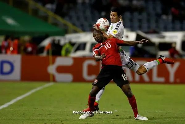 ?i=reuters%2f2017-03-29%2f2017-03-29t002132z_375471701_rc1b14333e30_rtrmadp_3_soccer-worldcup-tto-mex_reuters