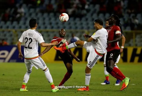 ?i=reuters%2f2017-03-28%2f2017-03-28t234215z_1343871979_rc15cea0c250_rtrmadp_3_soccer-worldcup-tto-mex_reuters