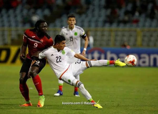 ?i=reuters%2f2017-03-28%2f2017-03-28t234251z_242269693_rc115248f870_rtrmadp_3_soccer-worldcup-tto-mex_reuters
