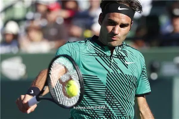 ?i=epa%2ftennis%2f2017-03%2f2017-03-28-05876195_epa