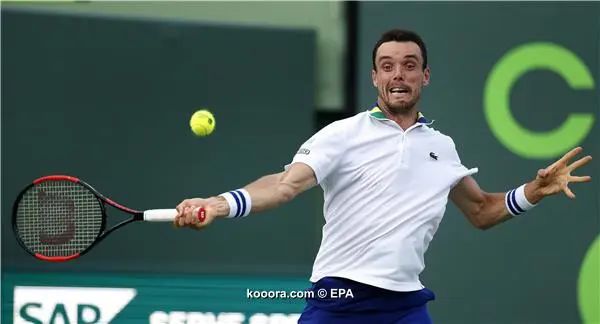 ?i=epa%2ftennis%2f2017-03%2f2017-03-28-05876192_epa