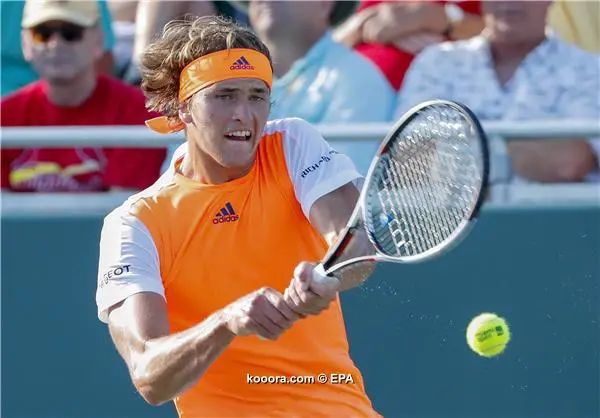 ?i=epa%2ftennis%2f2017-03%2f2017-03-28-05876142_epa