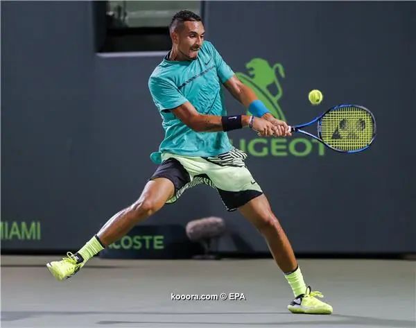 ?i=epa%2ftennis%2f2017-03%2f2017-03-29-05876318_epa