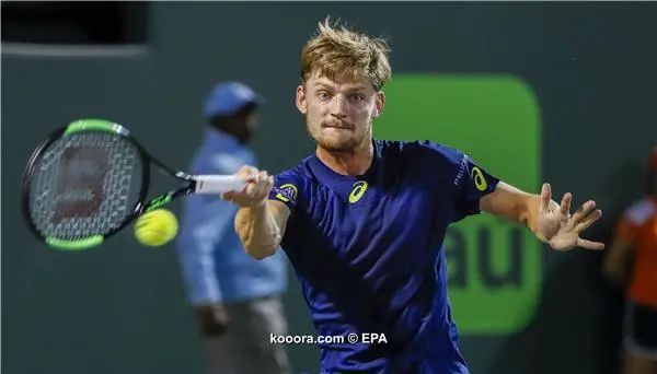 ?i=epa%2ftennis%2f2017-03%2f2017-03-29-05876316_epa