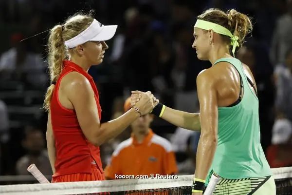 ?i=reuters%2f2017-03-29%2f2017-03-29t014529z_826416301_nocid_rtrmadp_3_tennis-miami-open_reuters