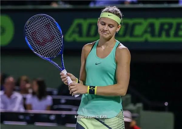 ?i=epa%2ftennis%2f2017-03%2f2017-03-29-05876288_epa