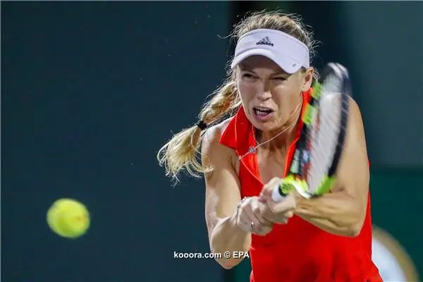 ?i=epa%2ftennis%2f2017-03%2f2017-03-29-05876255_epa