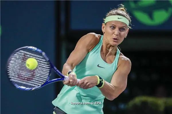 ?i=epa%2ftennis%2f2017-03%2f2017-03-29-05876245_epa