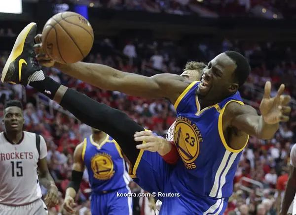 ?i=reuters%2f2017-03-29%2f2017-03-29t034218z_2051262035_nocid_rtrmadp_3_nba-golden-state-warriors-at-houston-rockets_reuters