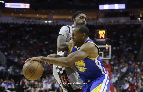 ?i=reuters%2f2017-03-29%2f2017-03-29t034223z_1500197008_nocid_rtrmadp_3_nba-golden-state-warriors-at-houston-rockets_reuters
