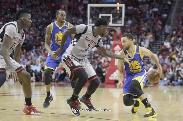 ?i=reuters%2f2017-03-29%2f2017-03-29t031101z_766457763_nocid_rtrmadp_3_nba-golden-state-warriors-at-houston-rockets_reuters