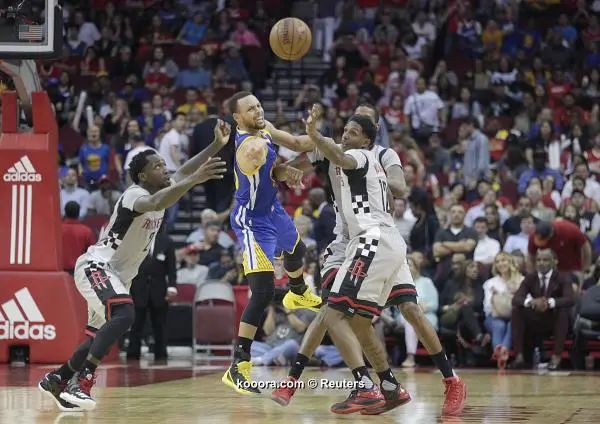 ?i=reuters%2f2017-03-29%2f2017-03-29t031119z_414410024_nocid_rtrmadp_3_nba-golden-state-warriors-at-houston-rockets_reuters