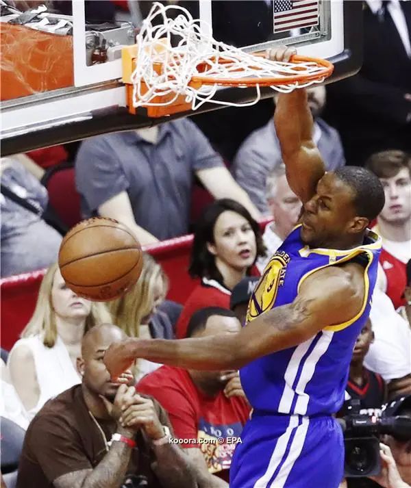 ?i=epa%2fbasketball%2f2017-03%2f2017-03-29-05876296_epa