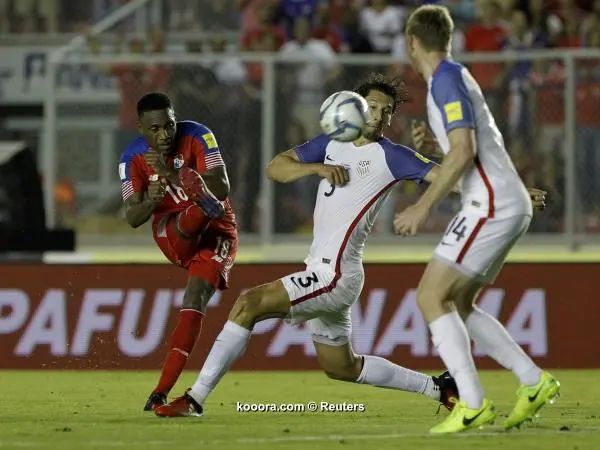 ?i=reuters%2f2017-03-29%2f2017-03-29t033139z_1182023806_rc1cb8a404b0_rtrmadp_3_soccer-worldcup-pan-usa_reuters