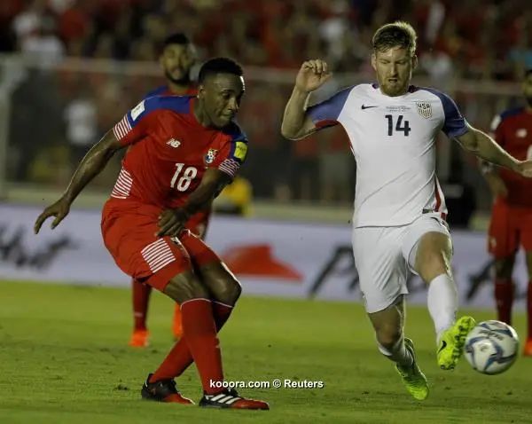 ?i=reuters%2f2017-03-29%2f2017-03-29t035520z_620036035_rc1de6e6d470_rtrmadp_3_soccer-worldcup-pan-usa_reuters