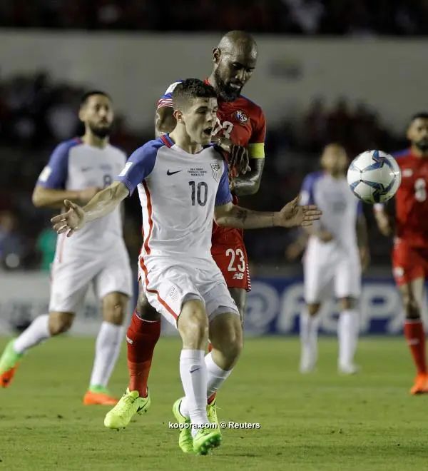 ?i=reuters%2f2017-03-29%2f2017-03-29t024704z_1338511639_rc157f96c010_rtrmadp_3_soccer-worldcup-pan-usa_reuters