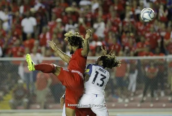?i=reuters%2f2017-03-29%2f2017-03-29t024700z_2017841667_rc1a6afeb340_rtrmadp_3_soccer-worldcup-pan-usa_reuters