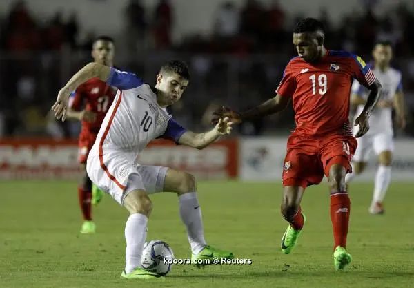 ?i=reuters%2f2017-03-29%2f2017-03-29t023617z_93843108_rc17b51bf0b0_rtrmadp_3_soccer-worldcup-pan-usa_reuters