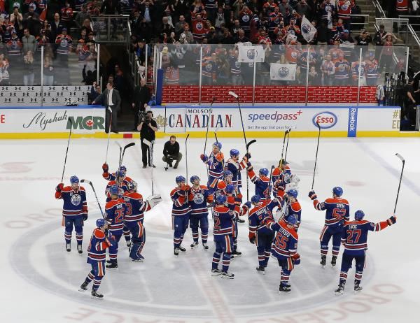 2017-03-29t035907z_375510823_nocid_rtrmadp_3_nhl-los-angeles-kings-at-edmonton-oilers_reuters
