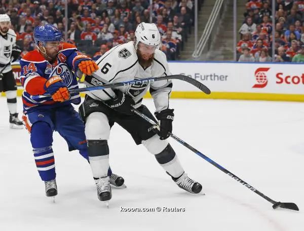 ?i=reuters%2f2017-03-29%2f2017-03-29t035910z_1362943072_nocid_rtrmadp_3_nhl-los-angeles-kings-at-edmonton-oilers_reuters