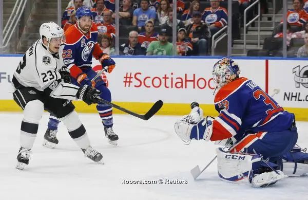 ?i=reuters%2f2017-03-29%2f2017-03-29t025118z_354817197_nocid_rtrmadp_3_nhl-los-angeles-kings-at-edmonton-oilers_reuters