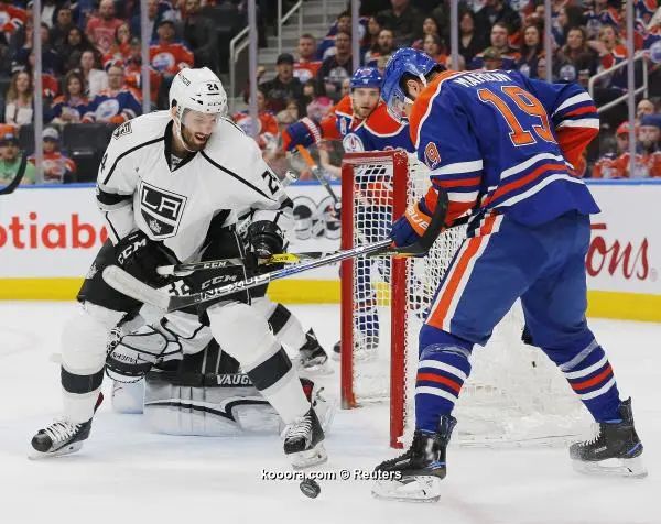 ?i=reuters%2f2017-03-29%2f2017-03-29t020959z_603507378_nocid_rtrmadp_3_nhl-los-angeles-kings-at-edmonton-oilers_reuters
