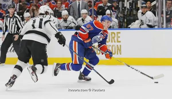 ?i=reuters%2f2017-03-29%2f2017-03-29t020952z_2061377558_nocid_rtrmadp_3_nhl-los-angeles-kings-at-edmonton-oilers_reuters