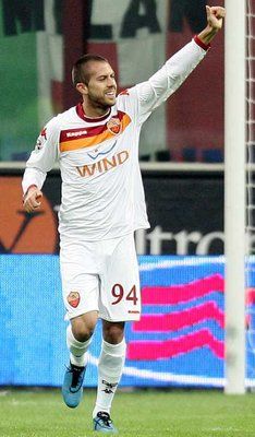 النجم الفرنسي الشاب مينيز