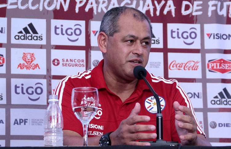 فرانسيسكو أرسي