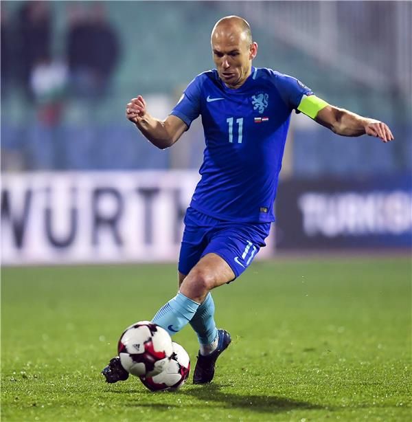 2017-03-25-05870911_epa