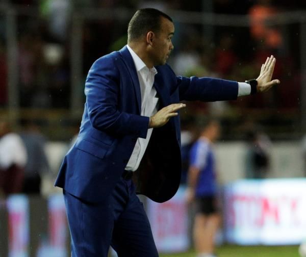 رافاييل دوداميل