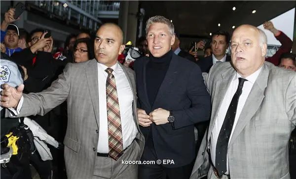 ?i=epa%2fsoccer%2f2017-03%2f2017-03-29%2f2017-03-29-05876212_epa