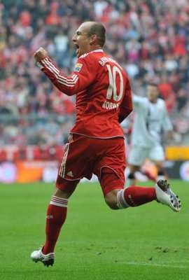 2009-10-24-00000101909017