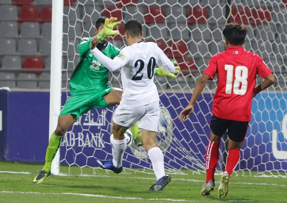 من لقاء الأردن وكمبوديا