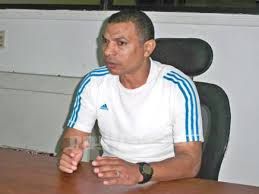 أبو طالب العيسوي